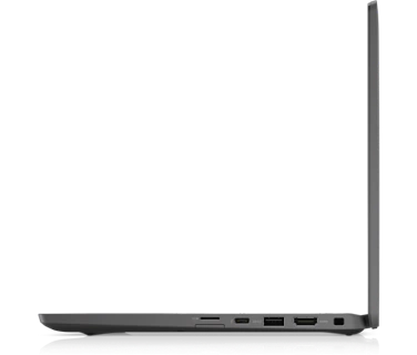 Dell Latitude 7320 laptop - view 5