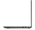 Dell Latitude 7320 Laptop Computer| i7 11th Gen | 16 GB RAM | 256 GB SSD | 13.3" Display