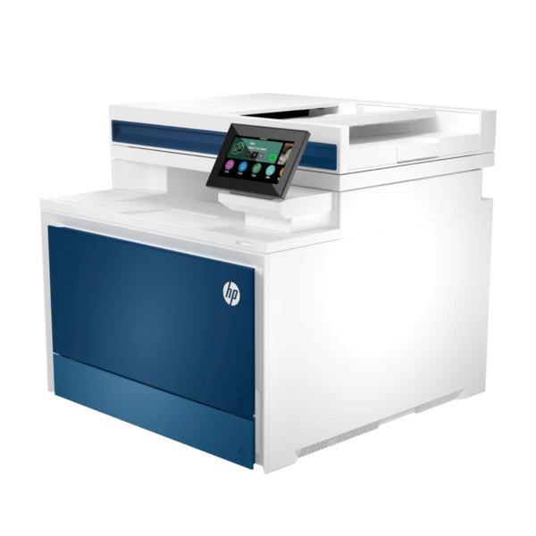 HP Color LaserJet Pro MFP 4303fdw Multifunctional Printer