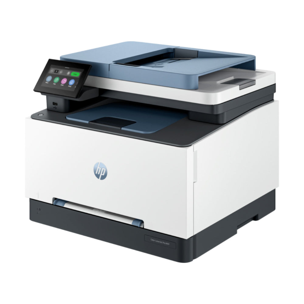 HP Color LaserJet Pro MFP 3303sdw Multifunctional Printer