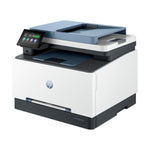 HP Color LaserJet Pro MFP 3303sdw Multifunctional Printer