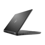 Dell Latitude 5490 i7 8th Gen Laptop Computer | 8 GB RAM | 256 GB SSD | 14" Display
