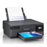 Epson Eco Tank L8050 Ink Tank Photo Printer