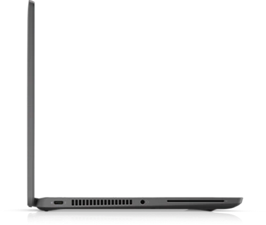 Dell Latitude 7320 laptop - view 4