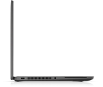 Dell Latitude 7320 Laptop Computer| i7 11th Gen | 16 GB RAM | 256 GB SSD | 13.3" Display