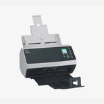 Ricoh fi-8170 Scanner