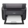 Canon i-SENSYS LBP6030B laser printer