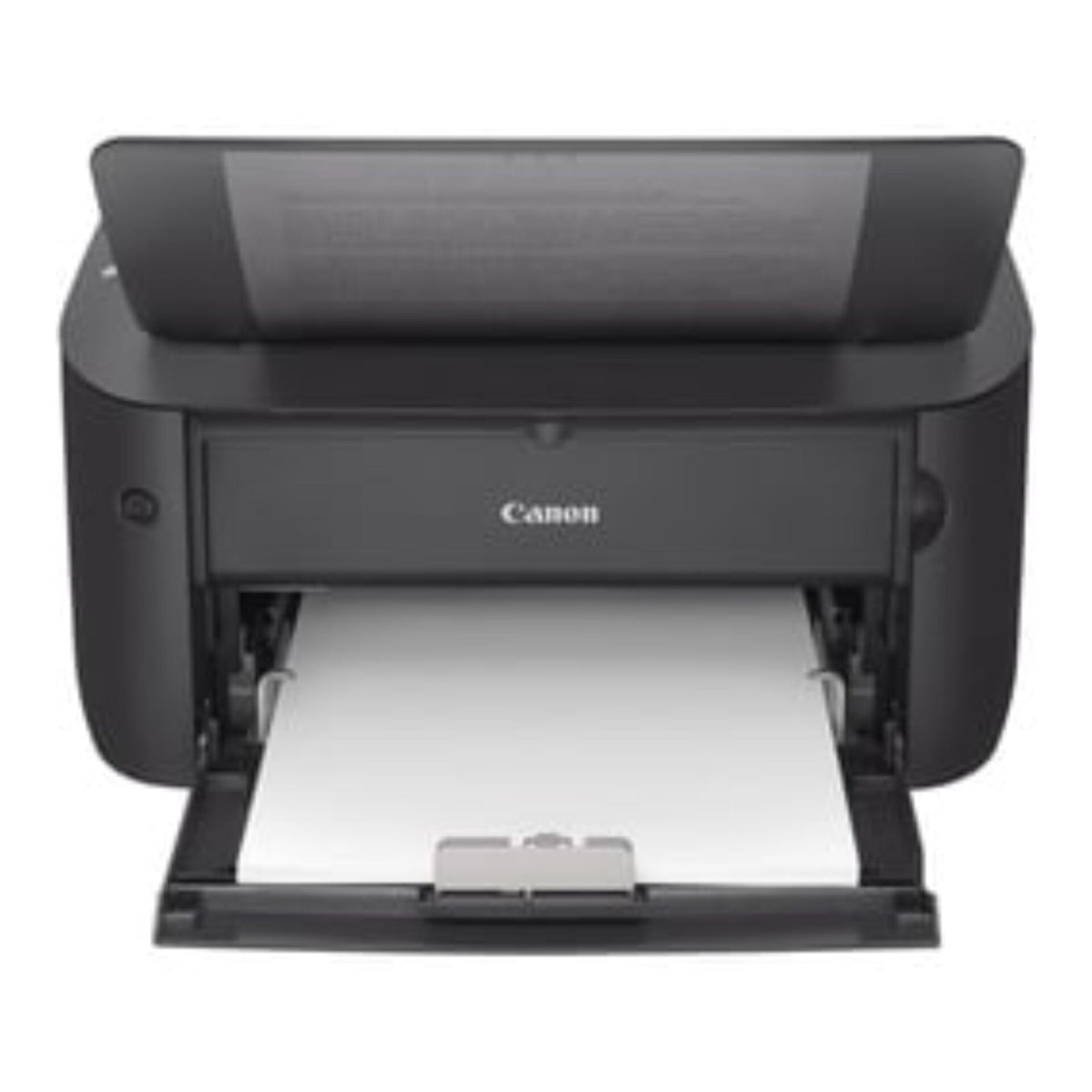 Canon i-SENSYS LBP6030B laser printer