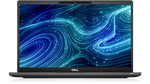Dell Latitude 7320 Laptop Computer| i7 11th Gen | 16 GB RAM | 256 GB SSD | 13.3" Display