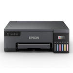 Epson Eco Tank L8050 Ink Tank Photo Printer