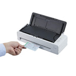 Ricoh fi-800R Scanner