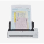 Ricoh fi-800R Scanner