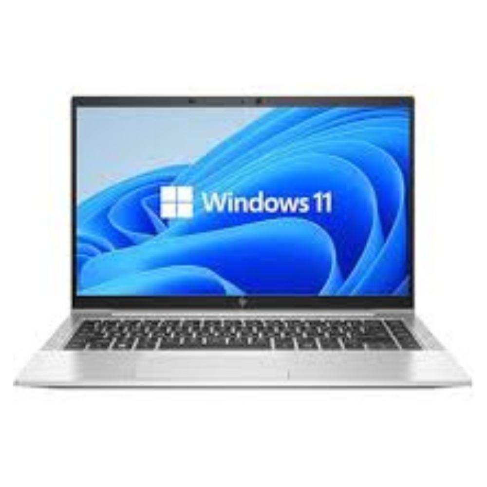 HP EliteBook 830 G7 Laptop Computer | intel Core i5 10th Gen | 16 GB RAM | 512 GB SSD | 13.3" Display