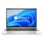 HP EliteBook 830 G7 Laptop Computer | intel Core i5 10th Gen | 16 GB RAM | 512 GB SSD | 13.3" Display