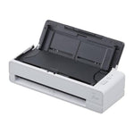 Ricoh fi-800R Scanner