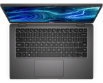 Dell Latitude 7320 Laptop Computer| i7 11th Gen | 16 GB RAM | 256 GB SSD | 13.3" Display