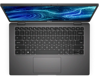 Dell Latitude 7320 Laptop Computer| i7 11th Gen | 16 GB RAM | 256 GB SSD | 13.3" Display