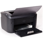 Canon i-SENSYS LBP6030B Black and White Laser Printer