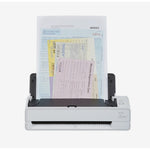 Ricoh fi-800R Scanner