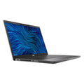 Dell Latitude 7320 laptop