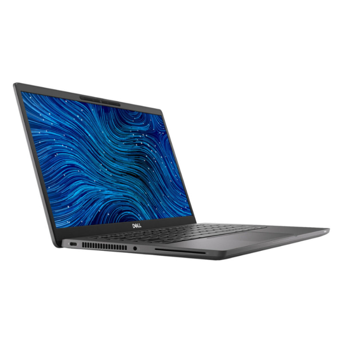 Dell Latitude 7320 laptop