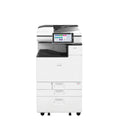 Ricoh IM C2000 C2500 A3 colour copier refurbished