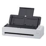 Ricoh fi-800R Scanner