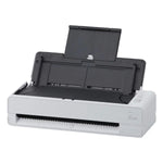 Ricoh fi-800R Scanner