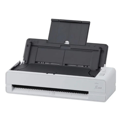 Ricoh fi-800R Scanner