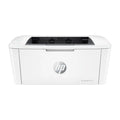 HP LaserJet M111w printer