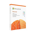 Microsoft 365 Personal 1 year subscription