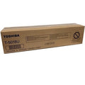 Toshiba T5018U black toner cartridge